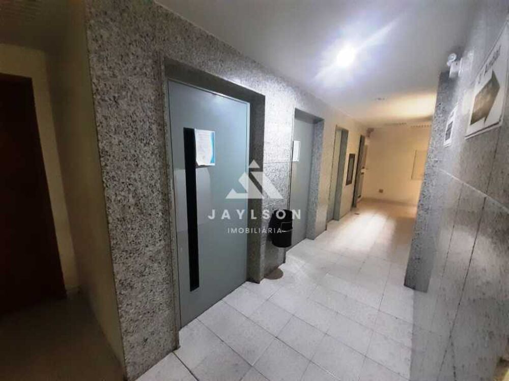 Sala-Conjunto, 35 m² - Foto 11