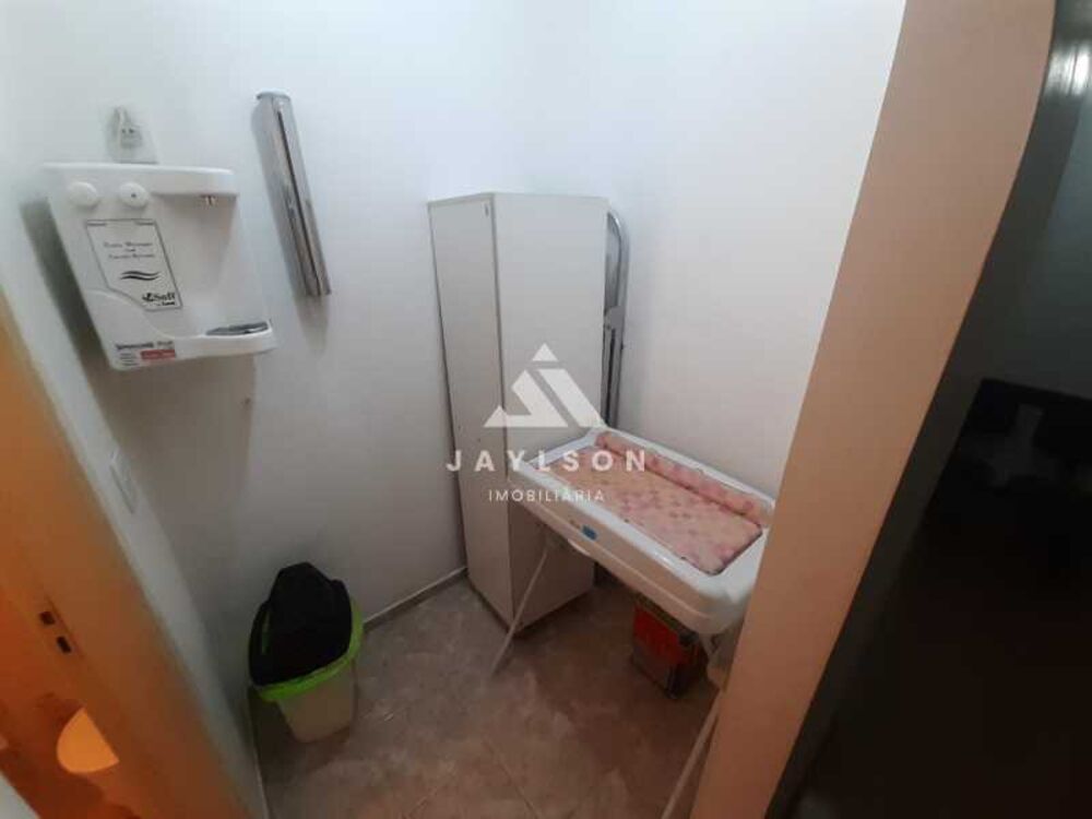 Sala-Conjunto, 35 m² - Foto 2