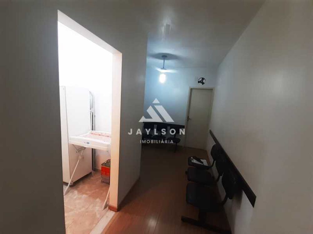 Sala-Conjunto, 35 m² - Foto 3