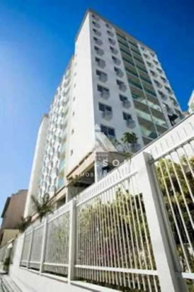 Apartamento, 2 quartos, 55 m² - Foto 22