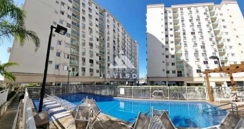 Apartamento, 2 quartos, 55 m² - Foto 25