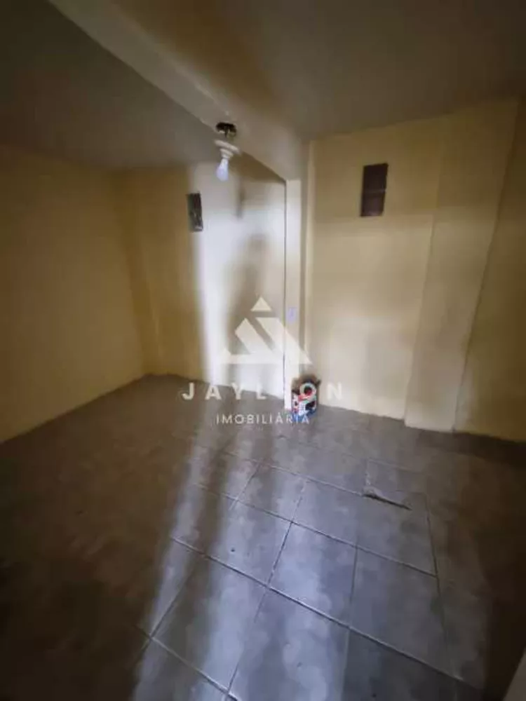 Casa, 1 quarto, 30 m² - Foto 7