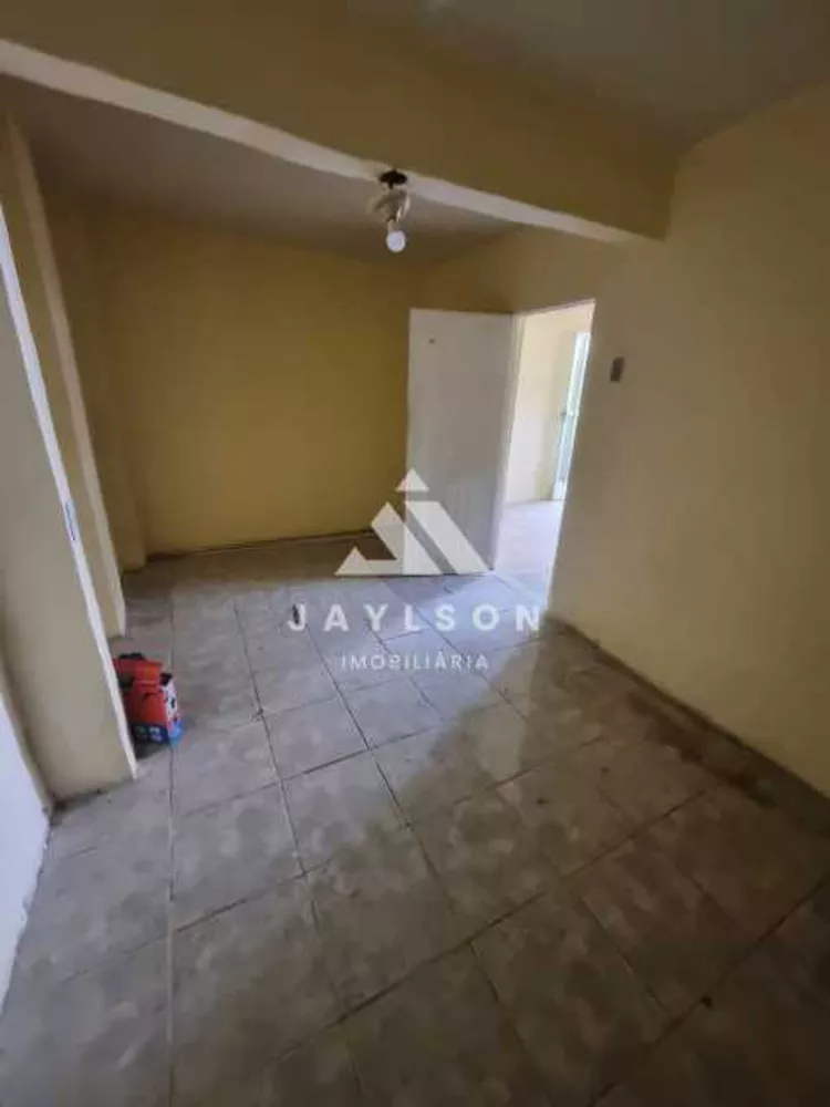 Casa, 1 quarto, 30 m² - Foto 10