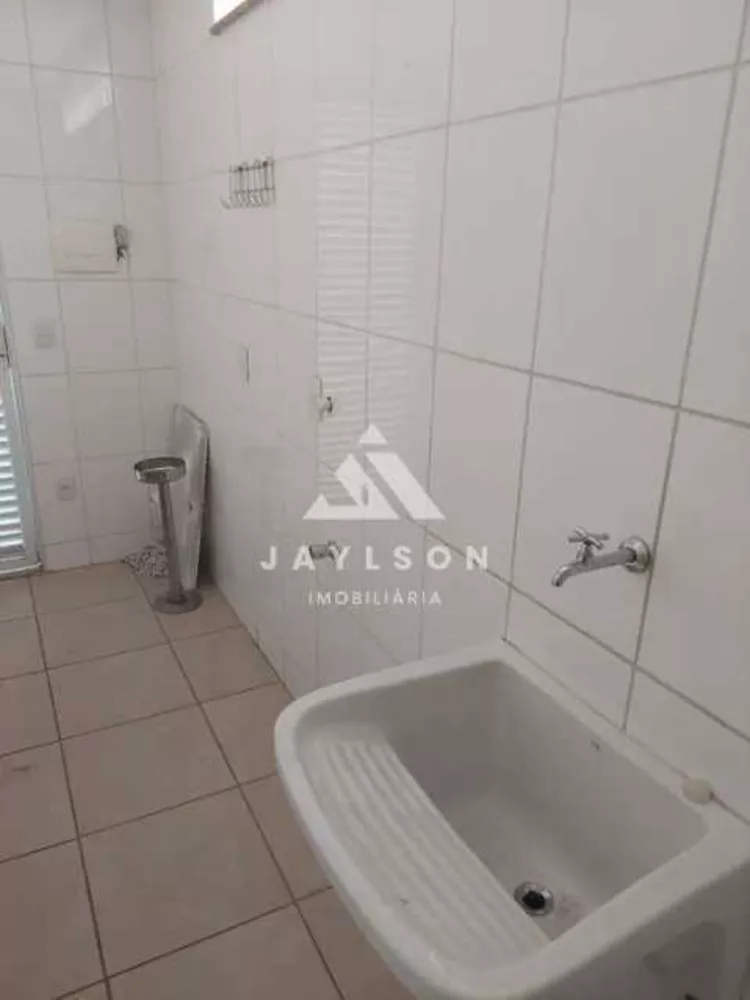 Casa, 4 quartos, 285 m² - Foto 10