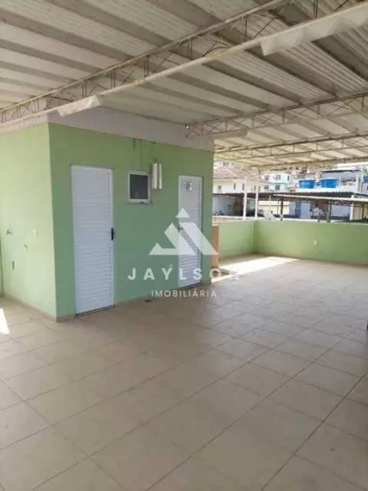 Casa, 4 quartos, 285 m² - Foto 11