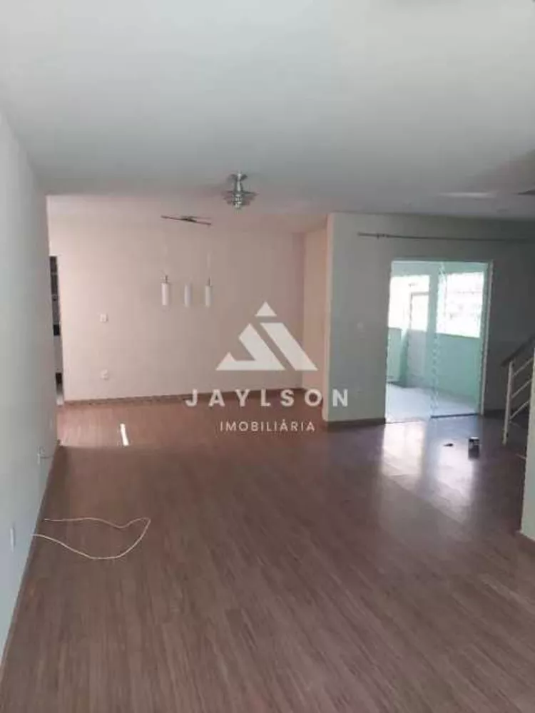 Casa, 4 quartos, 285 m² - Foto 5