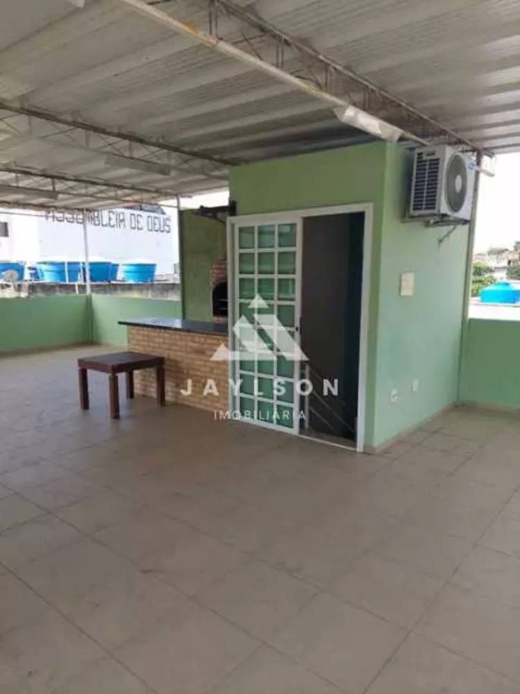 Casa, 4 quartos, 285 m² - Foto 3