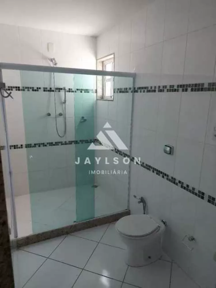 Casa, 4 quartos, 285 m² - Foto 4
