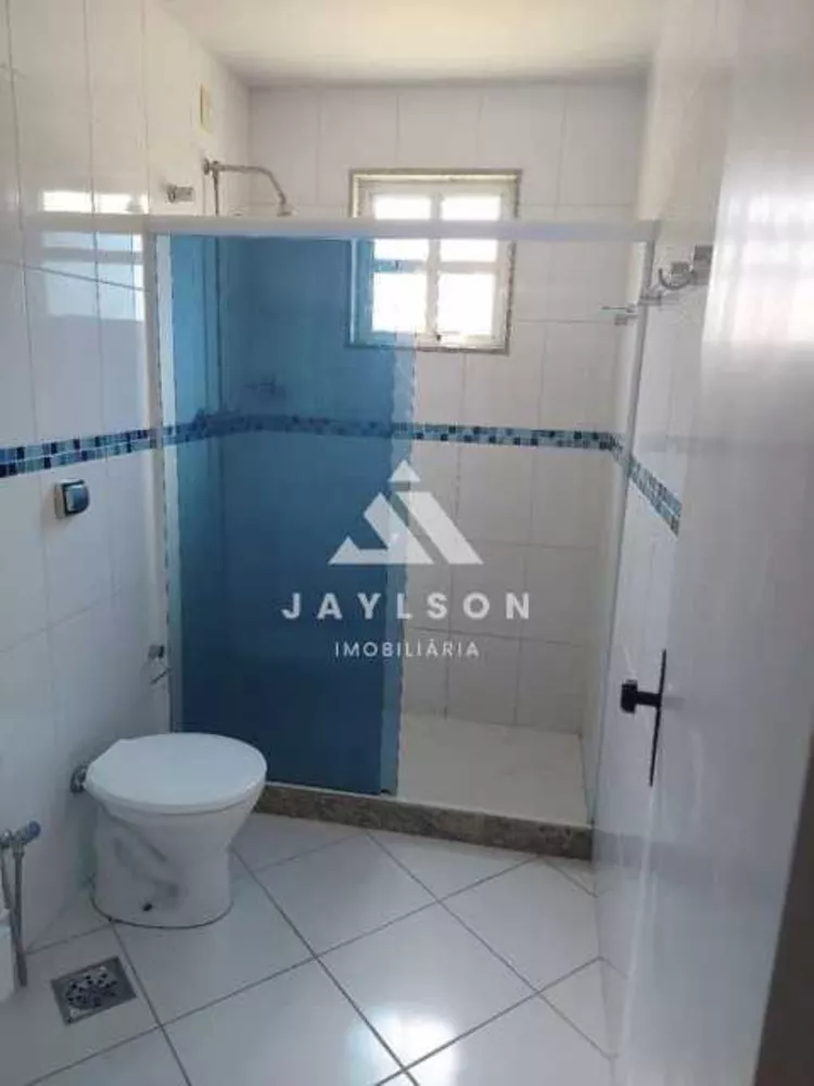 Casa, 4 quartos, 285 m² - Foto 1