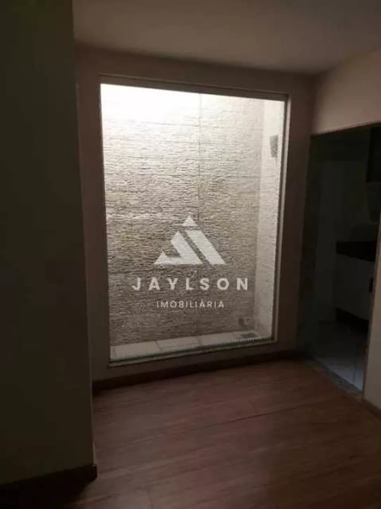 Casa, 4 quartos, 285 m² - Foto 6