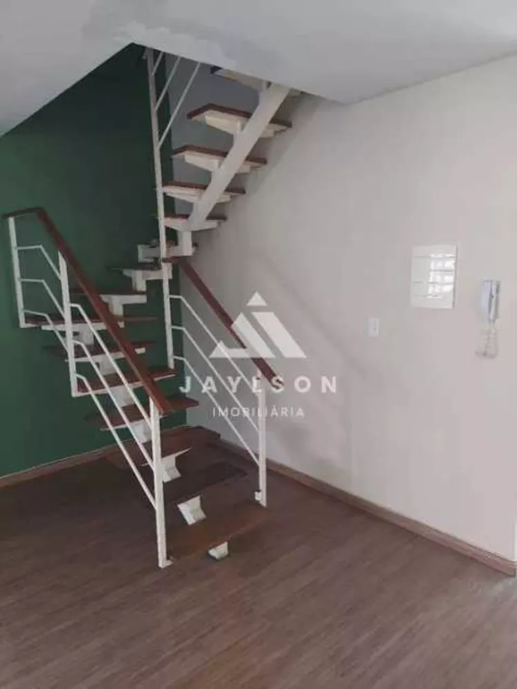 Casa, 4 quartos, 285 m² - Foto 9