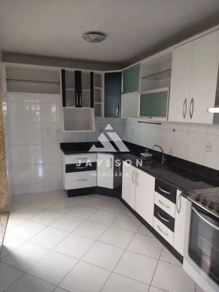Casa, 4 quartos, 285 m² - Foto 7