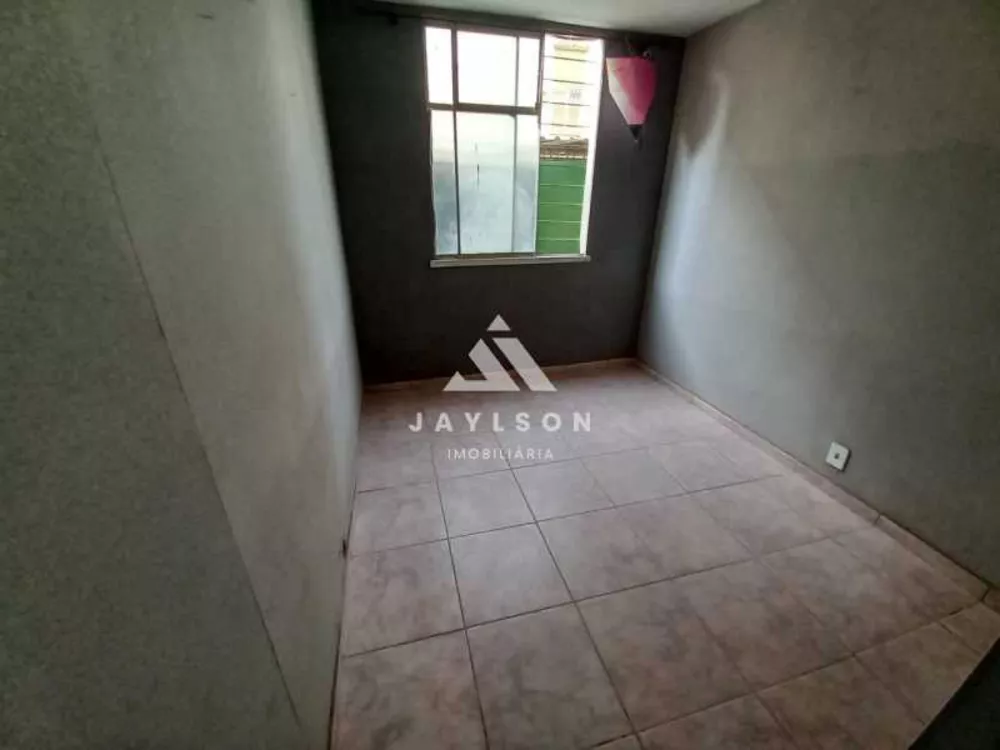 Apartamento, 2 quartos, 48 m² - Foto 17
