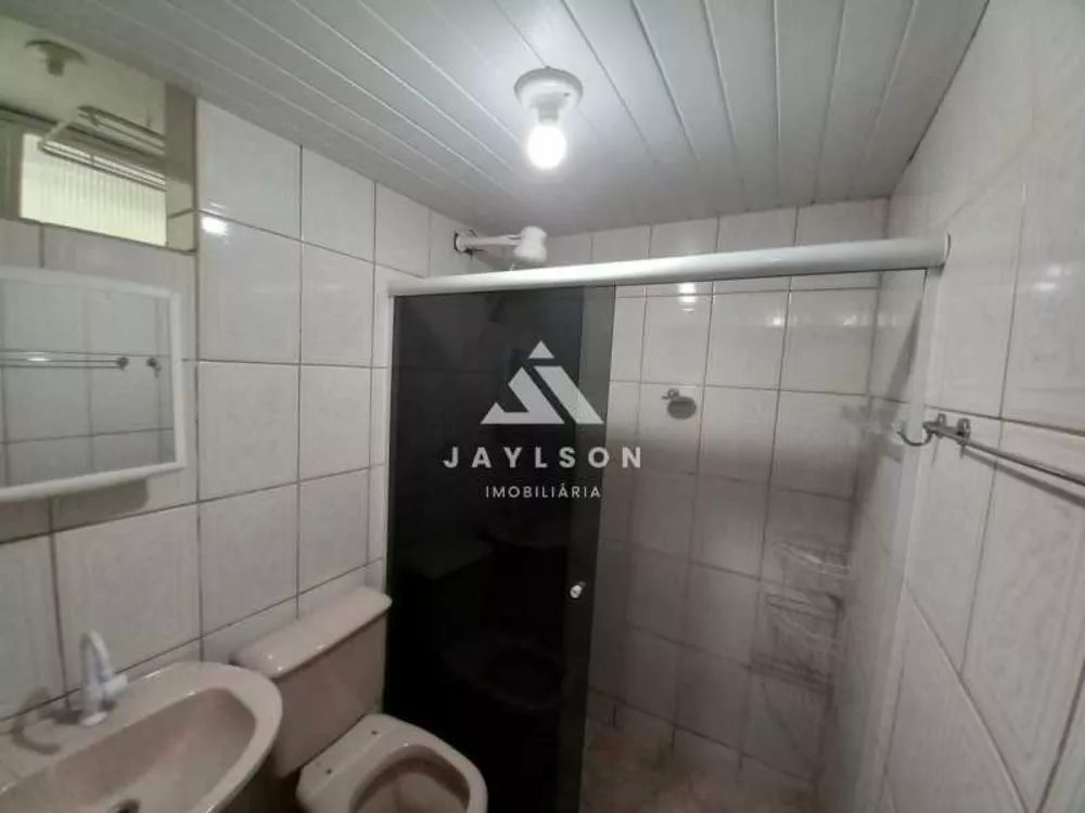 Apartamento, 2 quartos, 48 m² - Foto 11