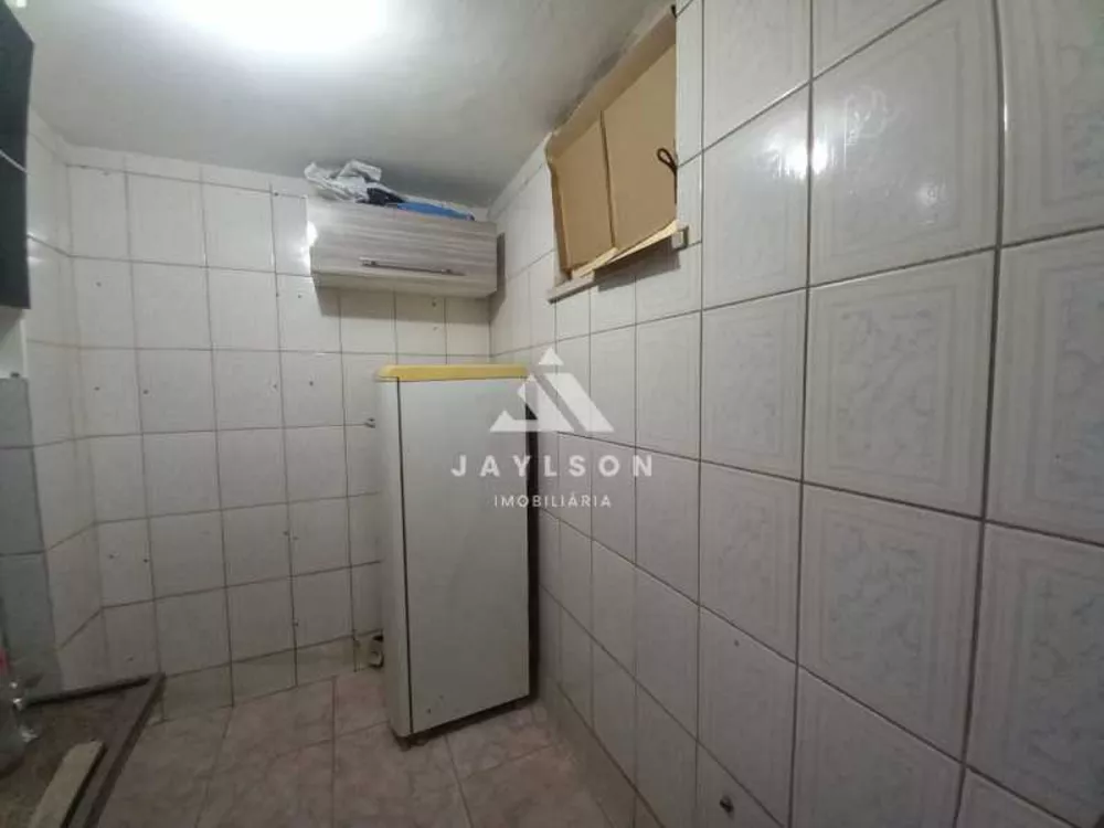 Apartamento, 2 quartos, 48 m² - Foto 4