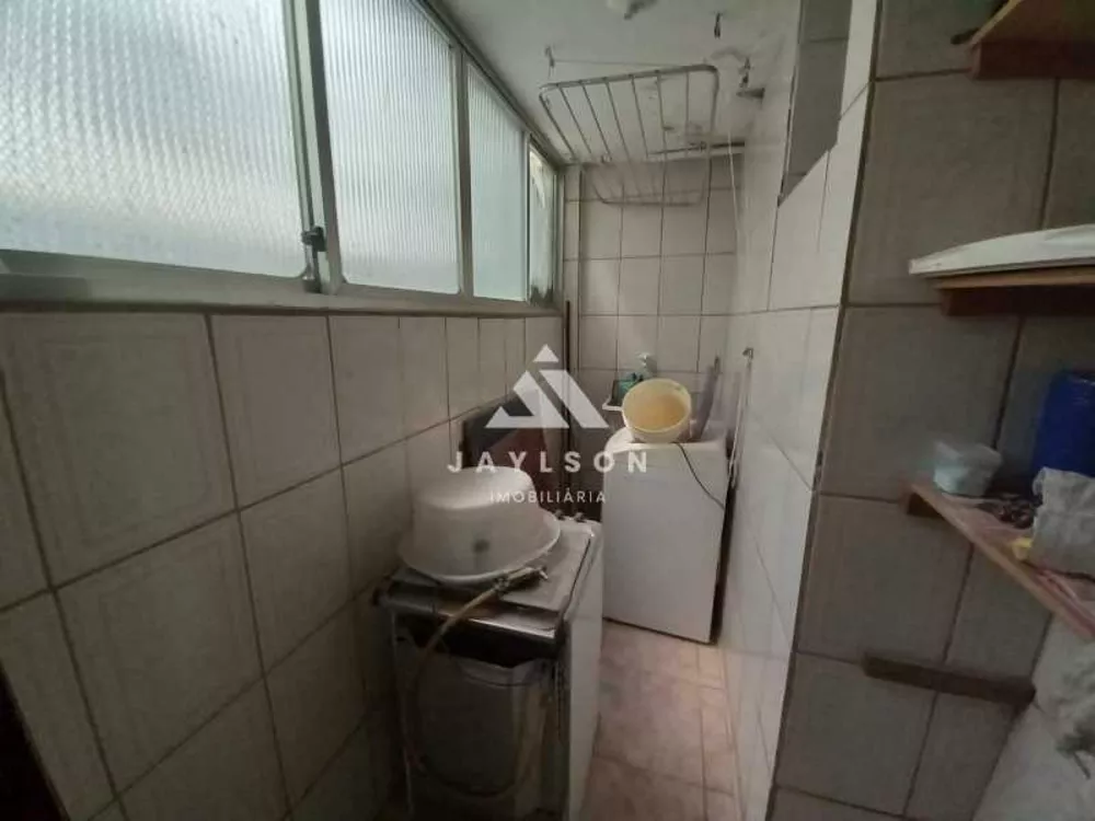 Apartamento, 2 quartos, 48 m² - Foto 18