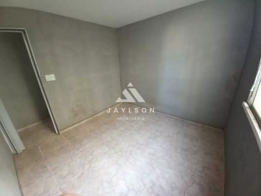 Apartamento, 2 quartos, 48 m² - Foto 10