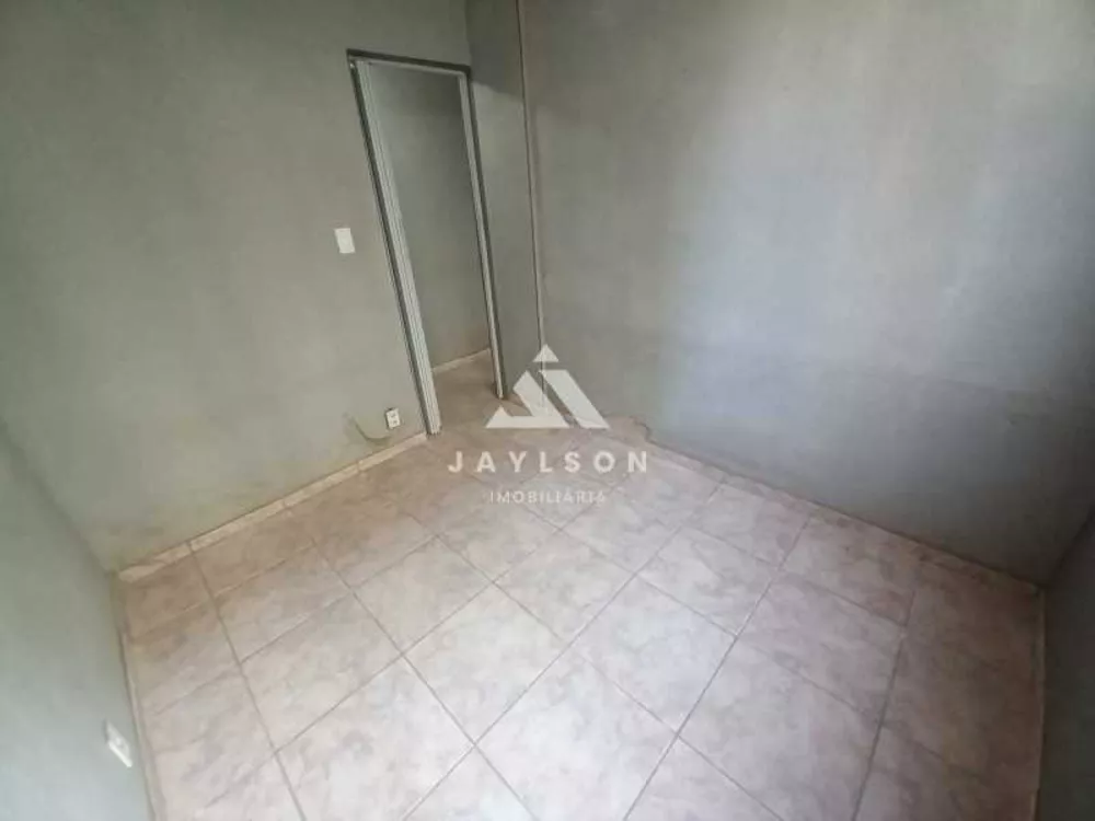 Apartamento, 2 quartos, 48 m² - Foto 14
