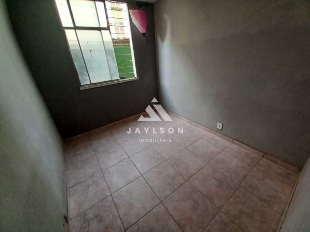 Apartamento, 2 quartos, 48 m² - Foto 7