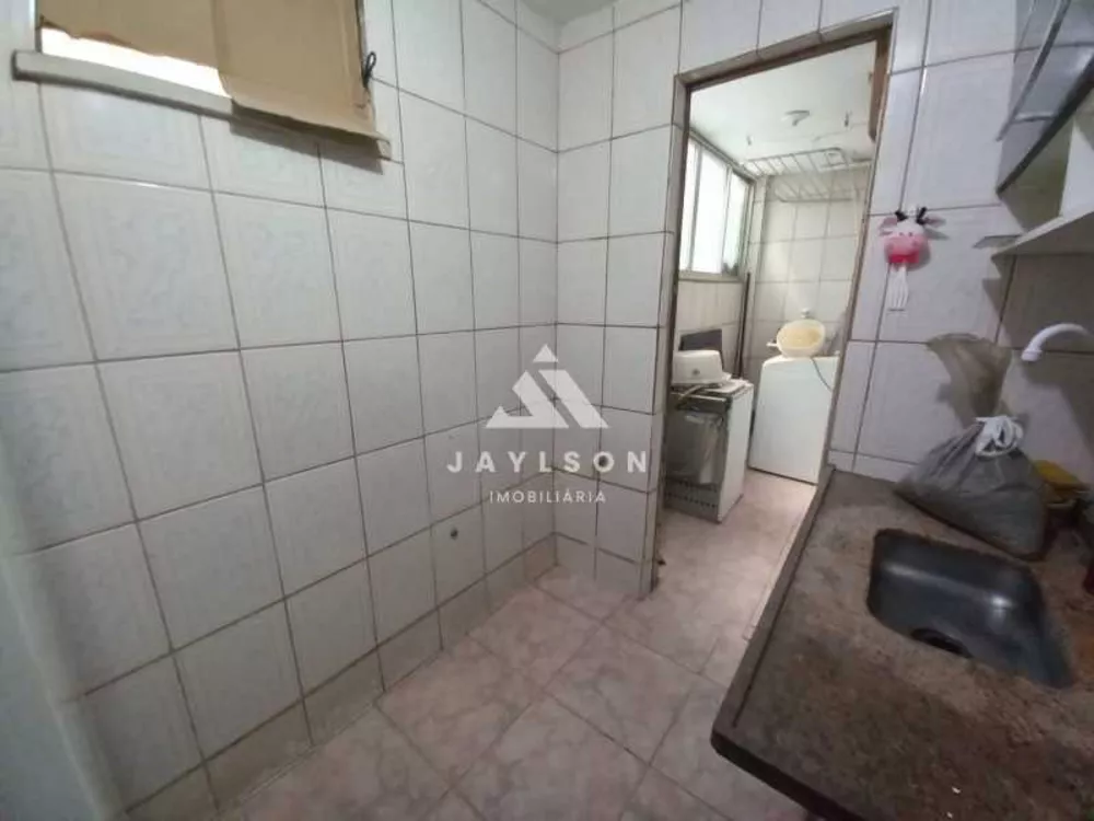 Apartamento, 2 quartos, 48 m² - Foto 13