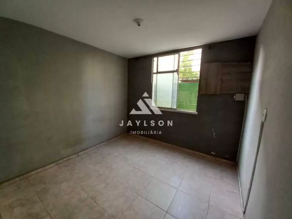 Apartamento, 2 quartos, 48 m² - Foto 15