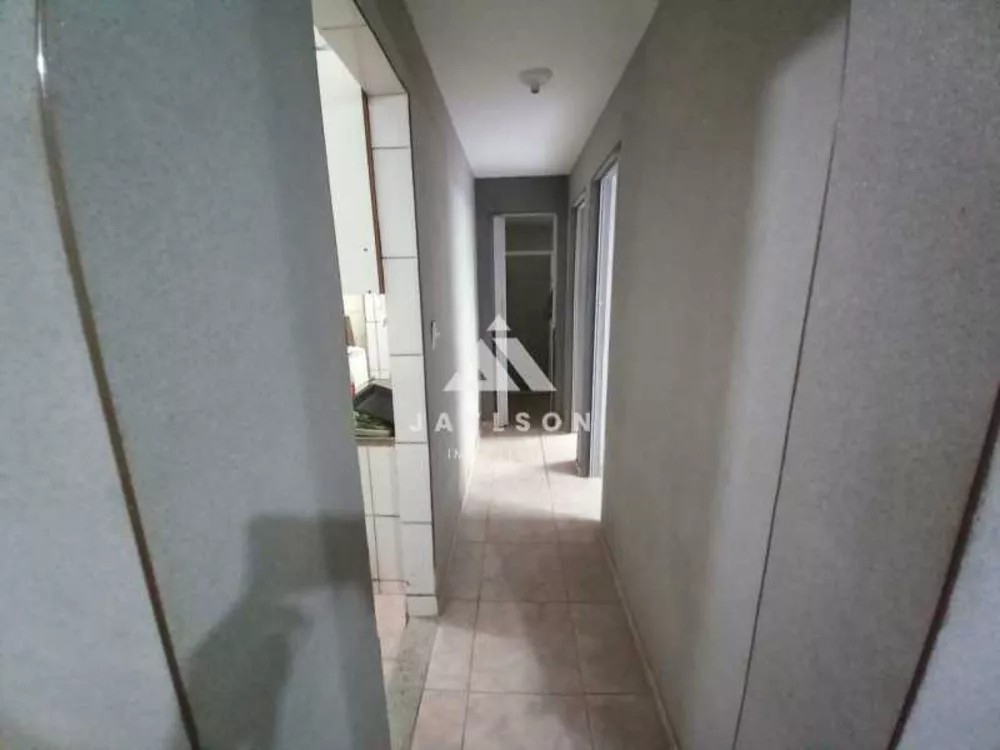 Apartamento, 2 quartos, 48 m² - Foto 9