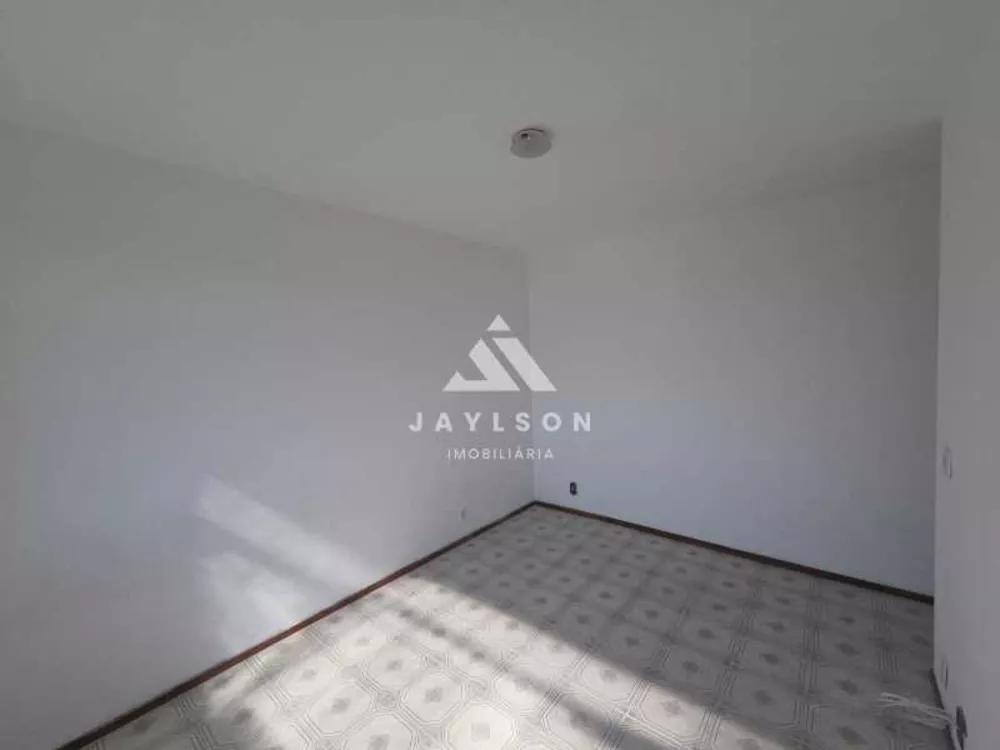 Apartamento, 2 quartos, 60 m² - Foto 7
