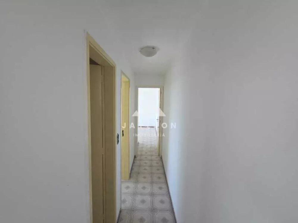 Apartamento, 2 quartos, 60 m² - Foto 15