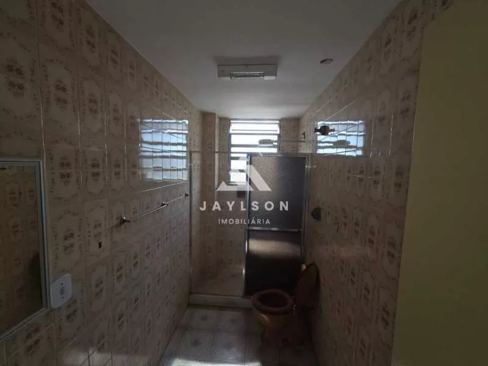 Apartamento, 2 quartos, 60 m² - Foto 11