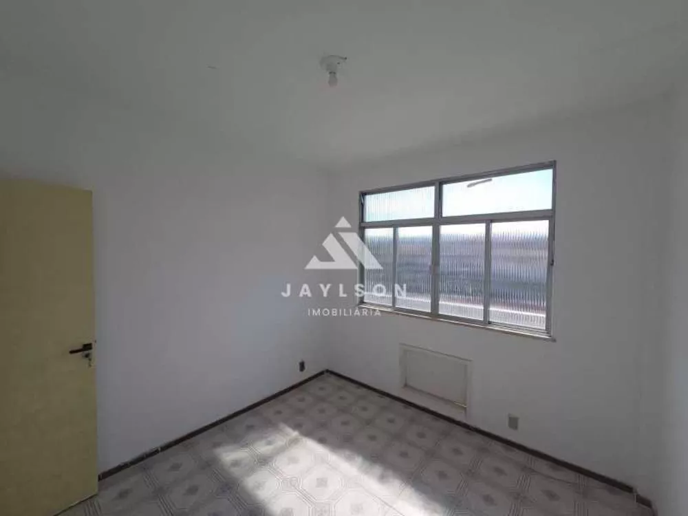 Apartamento, 2 quartos, 60 m² - Foto 9