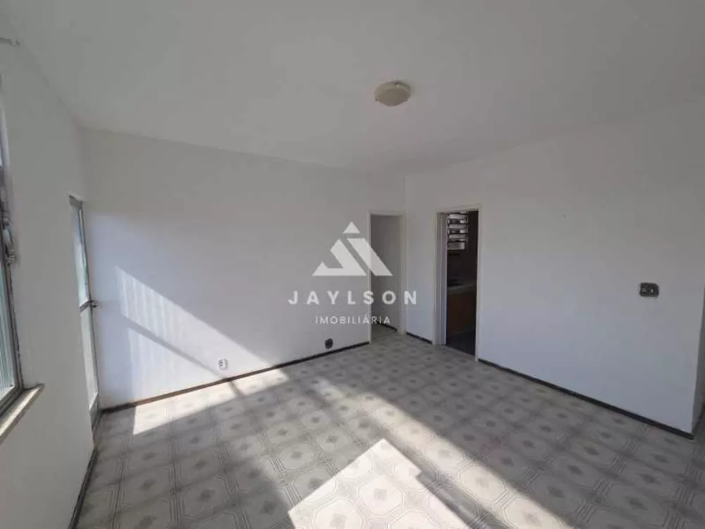 Apartamento, 2 quartos, 60 m² - Foto 16