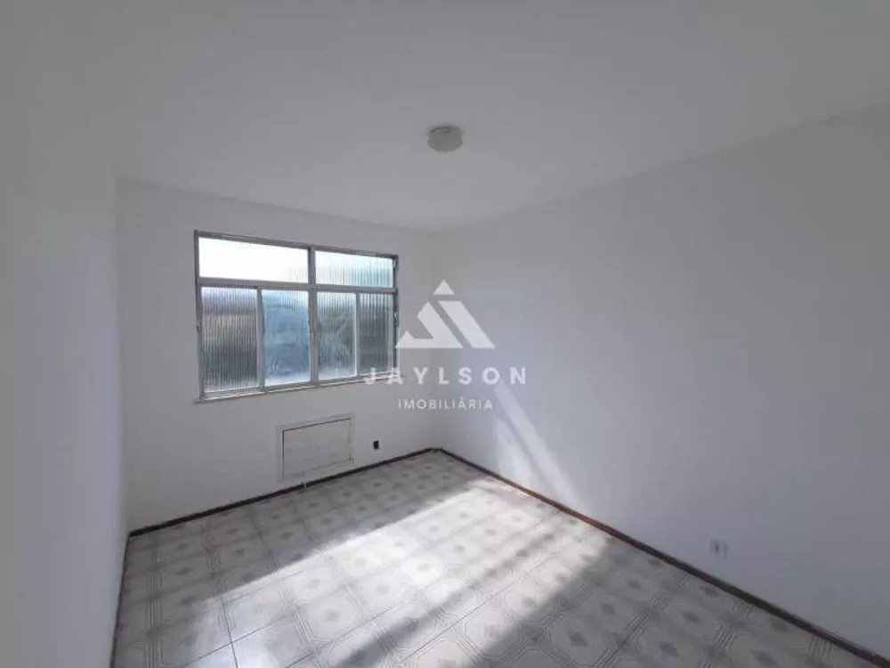Apartamento, 2 quartos, 60 m² - Foto 17