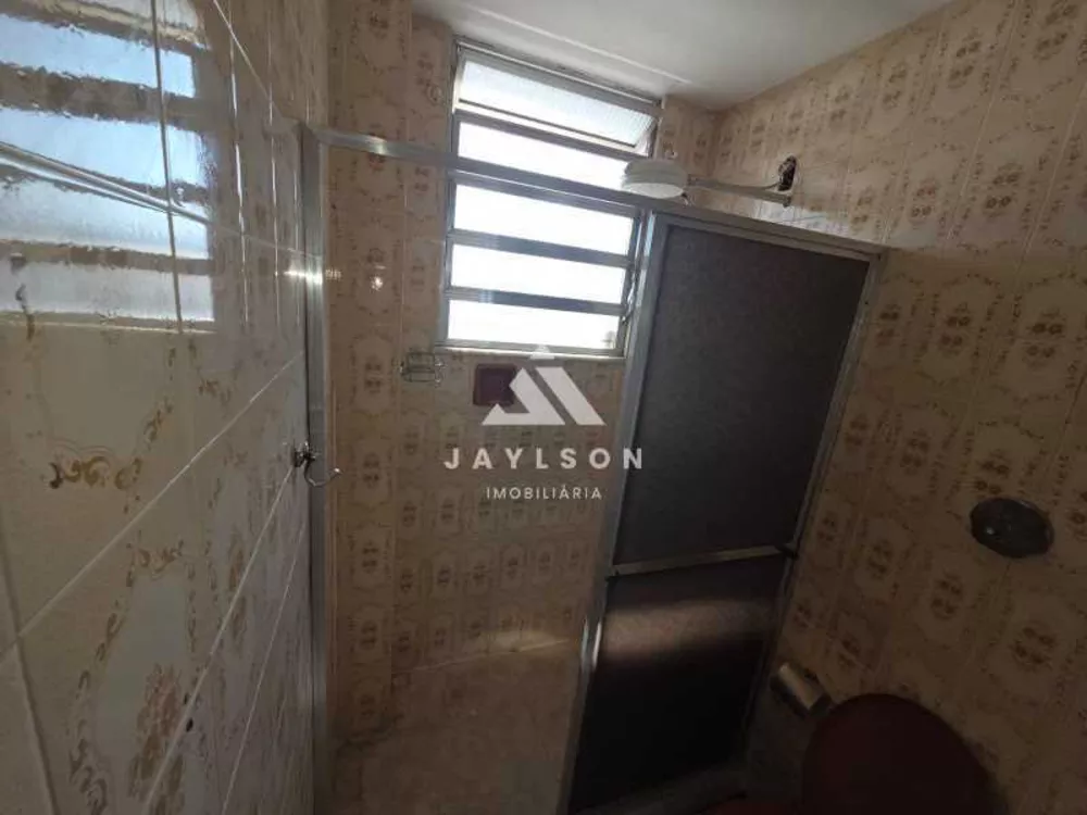 Apartamento, 2 quartos, 60 m² - Foto 20