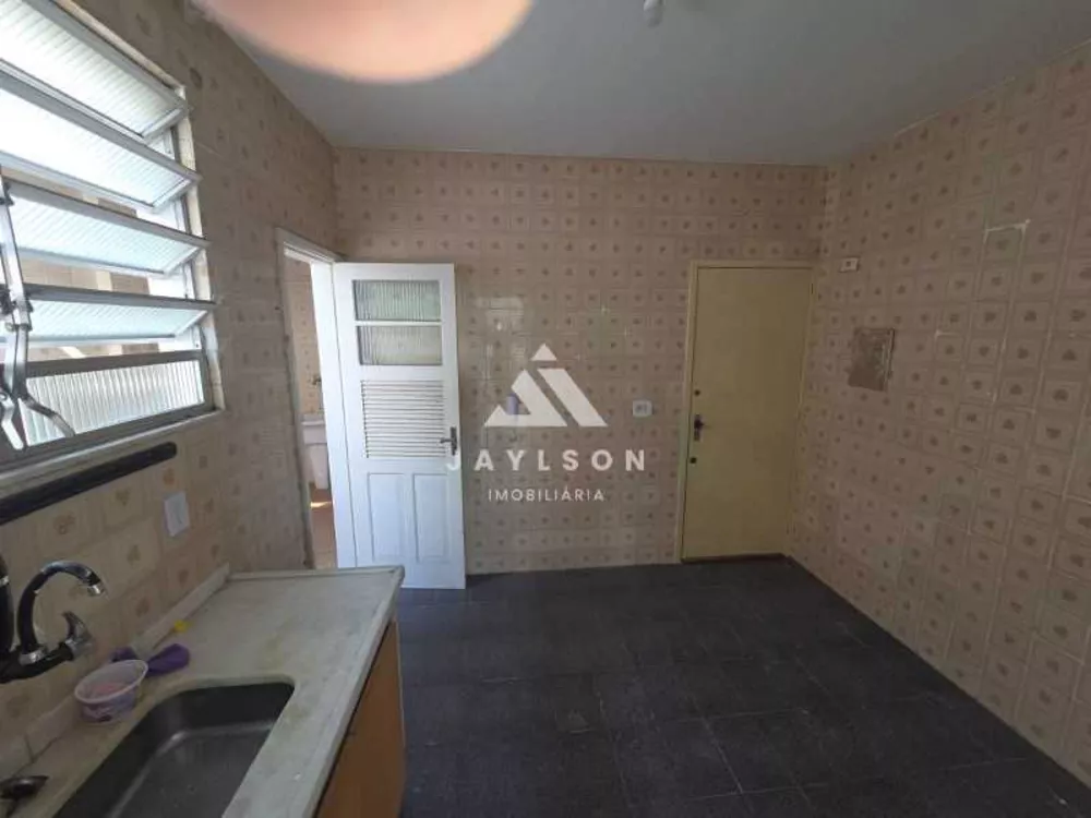 Apartamento, 2 quartos, 60 m² - Foto 18