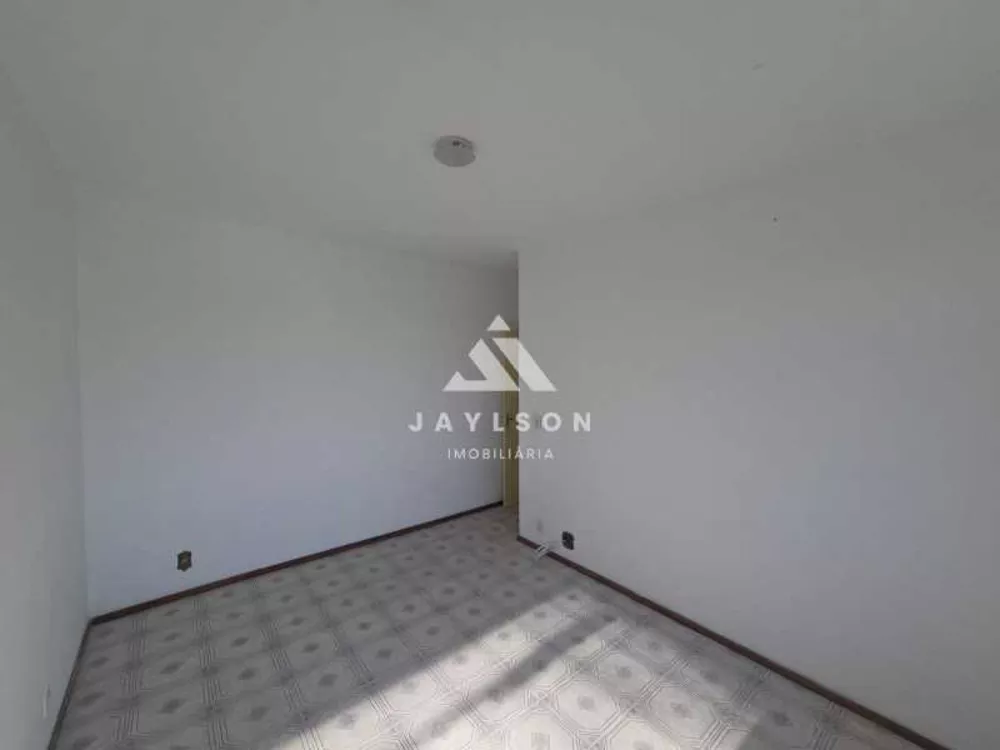 Apartamento, 2 quartos, 60 m² - Foto 13