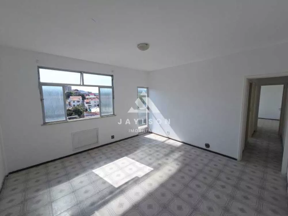 Apartamento, 2 quartos, 60 m² - Foto 10