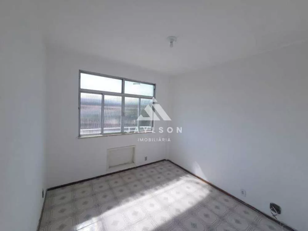 Apartamento, 2 quartos, 60 m² - Foto 21