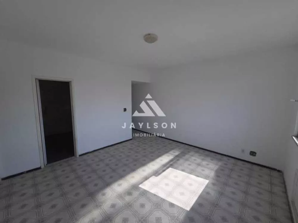 Apartamento, 2 quartos, 60 m² - Foto 14
