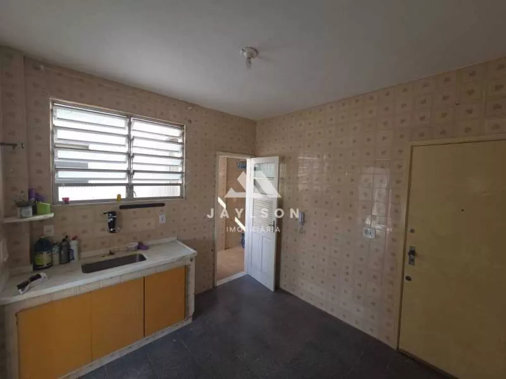 Apartamento, 2 quartos, 60 m² - Foto 12