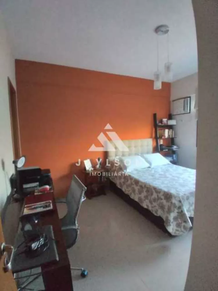 Apartamento, 3 quartos, 108 m² - Foto 17