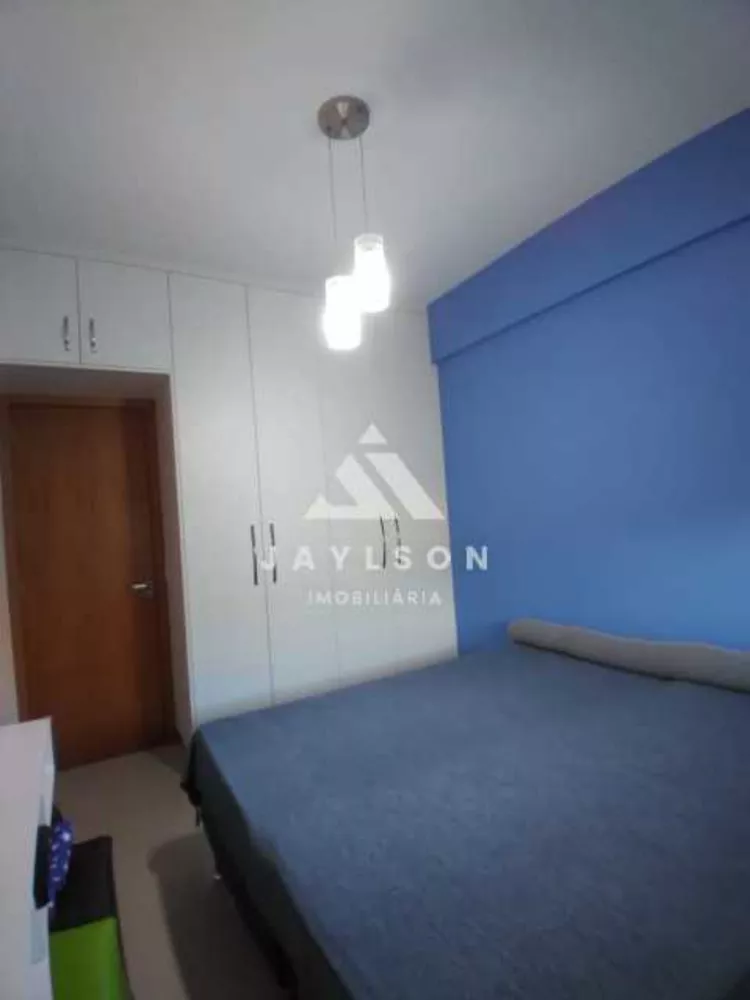 Apartamento, 3 quartos, 108 m² - Foto 12