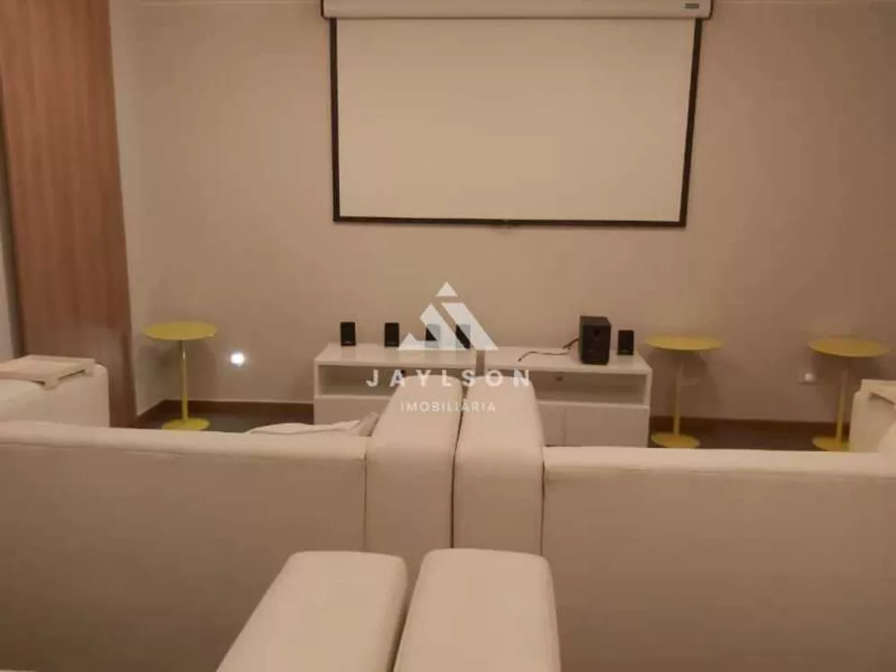 Apartamento, 3 quartos, 108 m² - Foto 27