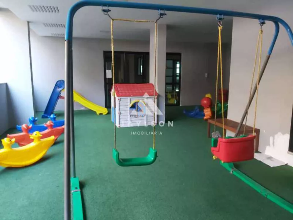 Apartamento, 3 quartos, 108 m² - Foto 28