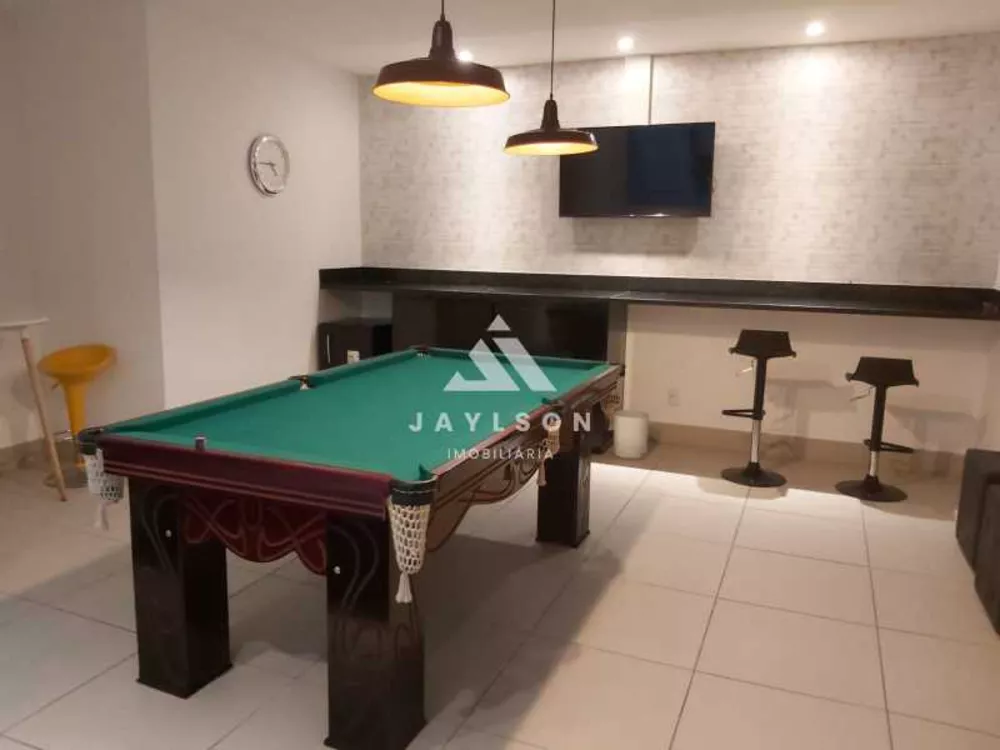 Apartamento, 3 quartos, 108 m² - Foto 20