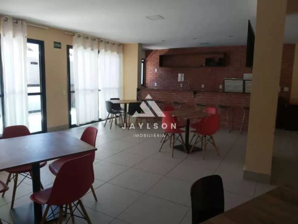 Apartamento, 3 quartos, 108 m² - Foto 24