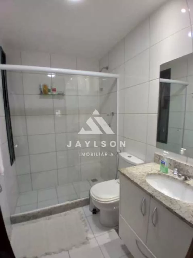 Apartamento, 3 quartos, 108 m² - Foto 14