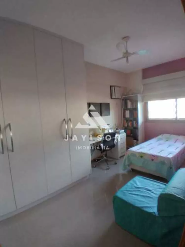 Apartamento, 3 quartos, 108 m² - Foto 16