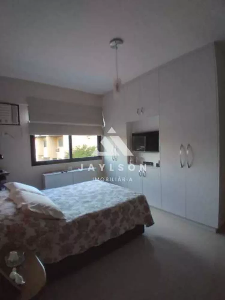 Apartamento, 3 quartos, 108 m² - Foto 15