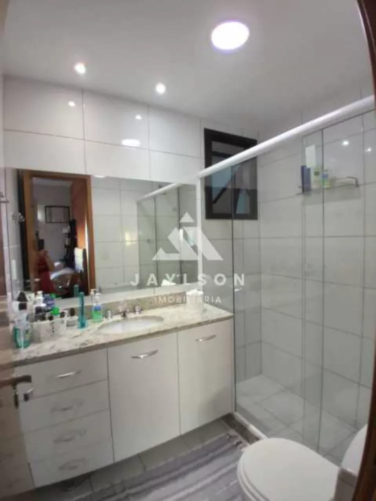 Apartamento, 3 quartos, 108 m² - Foto 13