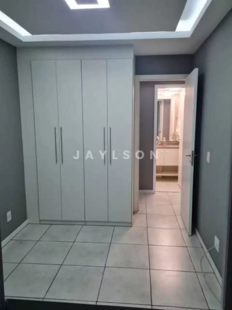 Cobertura à venda com 3 quartos, 160m² - Foto 12